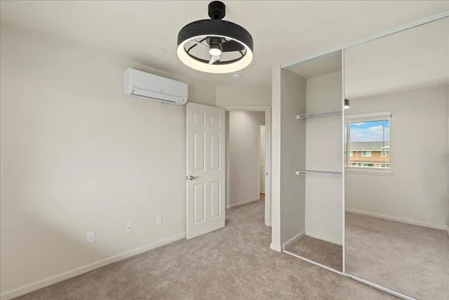 Listing Image for 263 Kahoma Village Loop 12-105 26 of 48