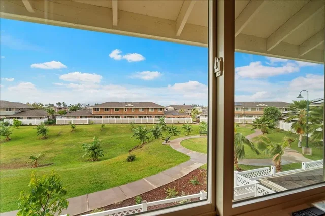 Listing Image for 263 Kahoma Village Loop 12-105 27 of 48