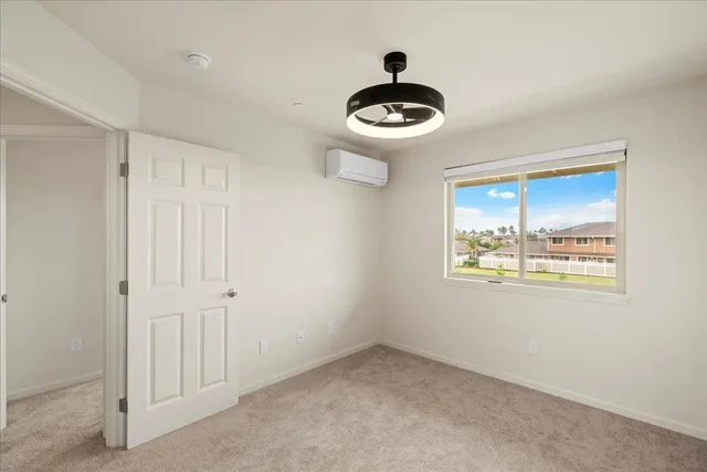 Listing Image for 263 Kahoma Village Loop 12-105 28 of 48