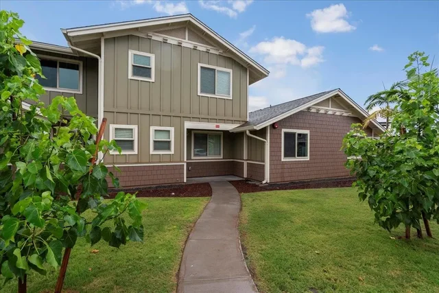 Listing Image for 263 Kahoma Village Loop 12-105 3 of 48