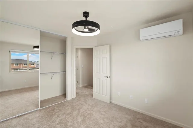 Listing Image for 263 Kahoma Village Loop 12-105 29 of 48