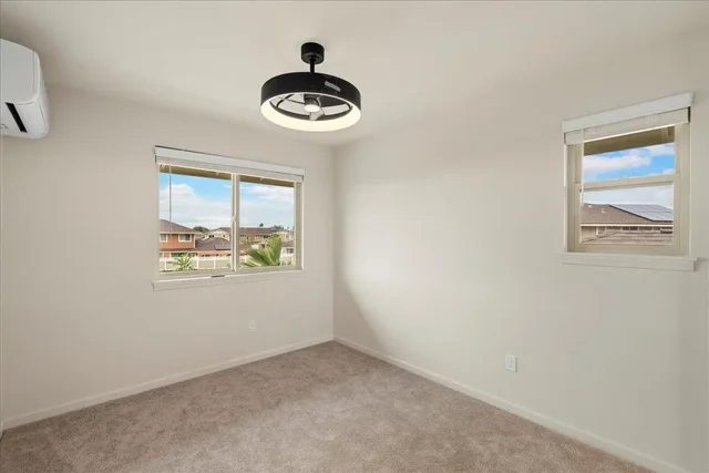 Listing Image for 263 Kahoma Village Loop 12-105 30 of 48