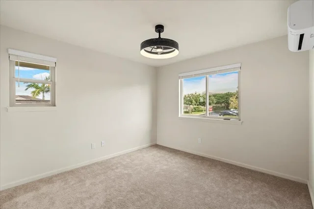 Listing Image for 263 Kahoma Village Loop 12-105 31 of 48