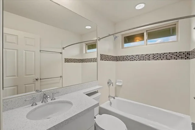 Listing Image for 263 Kahoma Village Loop 12-105 32 of 48