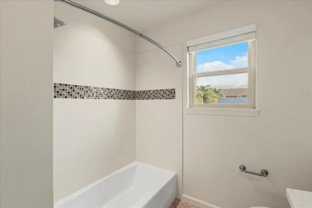 Listing Image for 263 Kahoma Village Loop 12-105 33 of 48