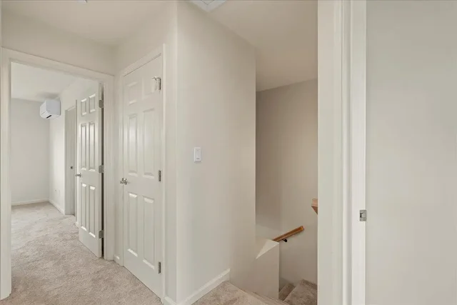 Listing Image for 263 Kahoma Village Loop 12-105 34 of 48