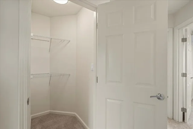 Listing Image for 263 Kahoma Village Loop 12-105 35 of 48