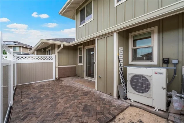 Listing Image for 263 Kahoma Village Loop 12-105 37 of 48