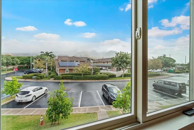 Listing Image for 263 Kahoma Village Loop 12-105 39 of 48