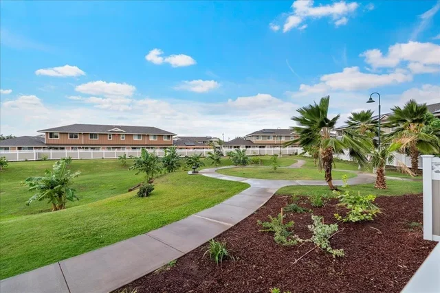 Listing Image for 263 Kahoma Village Loop 12-105 40 of 48