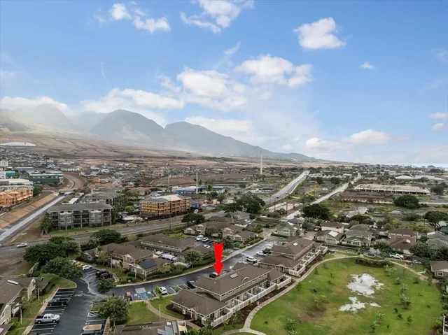 Listing Image for 263 Kahoma Village Loop 12-105 41 of 48