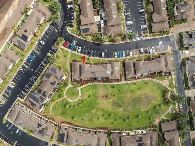 Listing Image for 263 Kahoma Village Loop 12-105 42 of 48