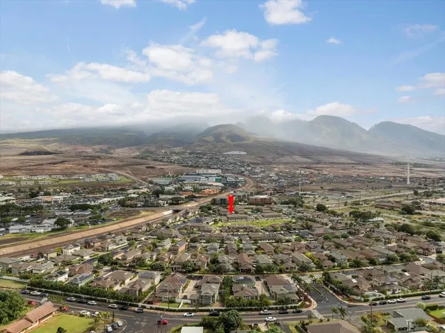 Listing Image for 263 Kahoma Village Loop 12-105 43 of 48