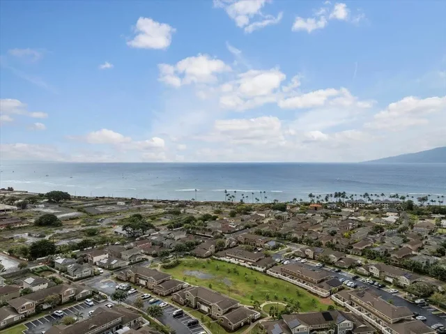 Listing Image for 263 Kahoma Village Loop 12-105 44 of 48