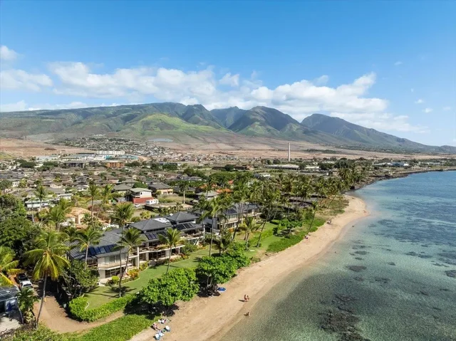 Listing Image for 263 Kahoma Village Loop 12-105 45 of 48