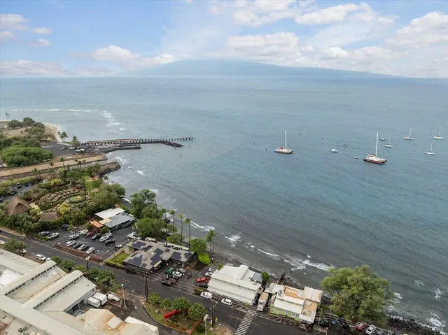 Listing Image for 263 Kahoma Village Loop 12-105 46 of 48