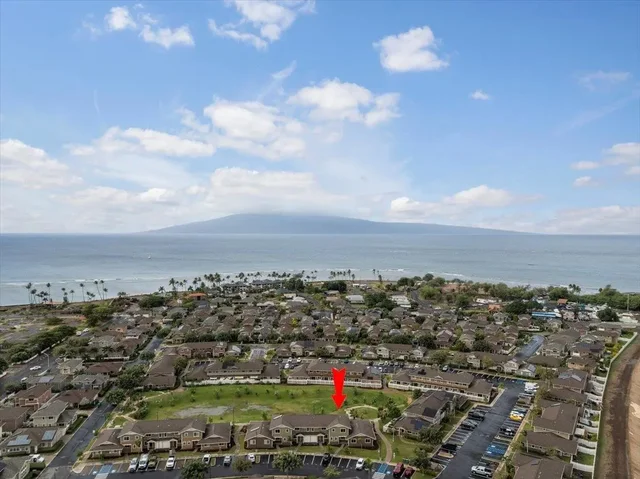 Listing Image for 263 Kahoma Village Loop 12-105 5 of 48