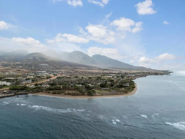 Listing Image for 263 Kahoma Village Loop 12-105 48 of 48