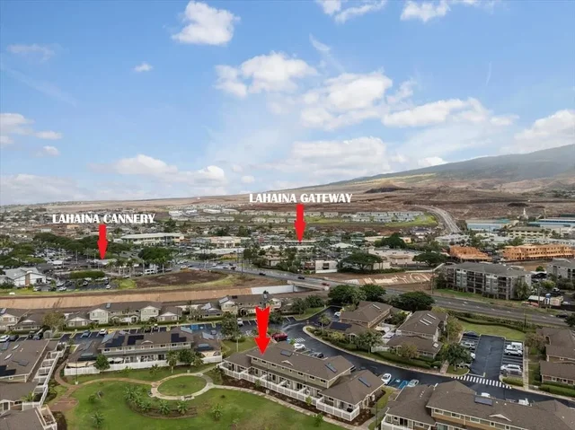 Listing Image for 263 Kahoma Village Loop 12-105 6 of 48