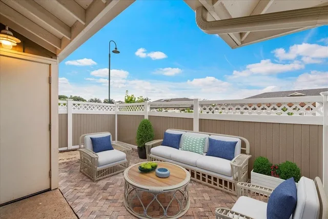 Listing Image for 263 Kahoma Village Loop 12-105 8 of 48