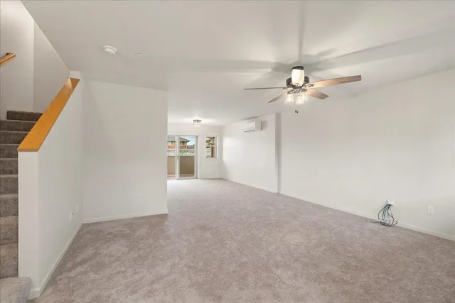 Listing Image for 263 Kahoma Village Loop 12-105 9 of 48