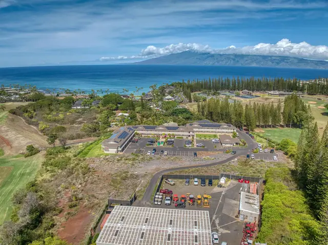 Listing Image for 5510 Lower Honoapiilani Hwy Unit E 1 of 7