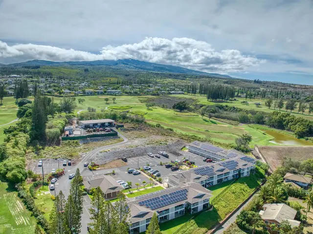 Listing Image for 5510 Lower Honoapiilani Hwy Unit E 2 of 7