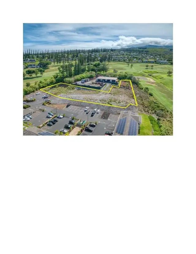 Listing Image for 5510 Lower Honoapiilani Hwy Unit E 4 of 7