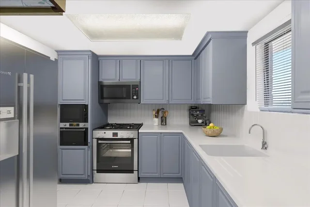 Listing Image for 36 S Kihei Rd 602 11 of 33