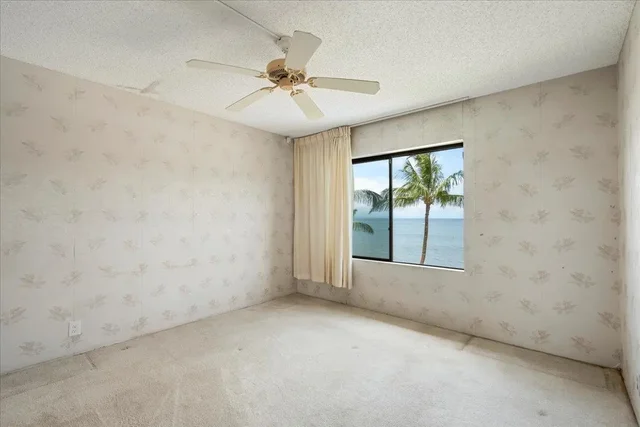 Listing Image for 36 S Kihei Rd 602 12 of 33