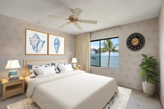 Listing Image for 36 S Kihei Rd 602 13 of 33