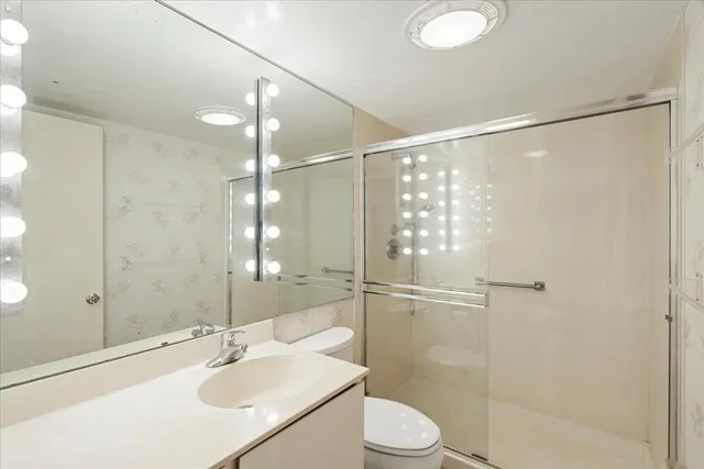 Listing Image for 36 S Kihei Rd 602 14 of 33