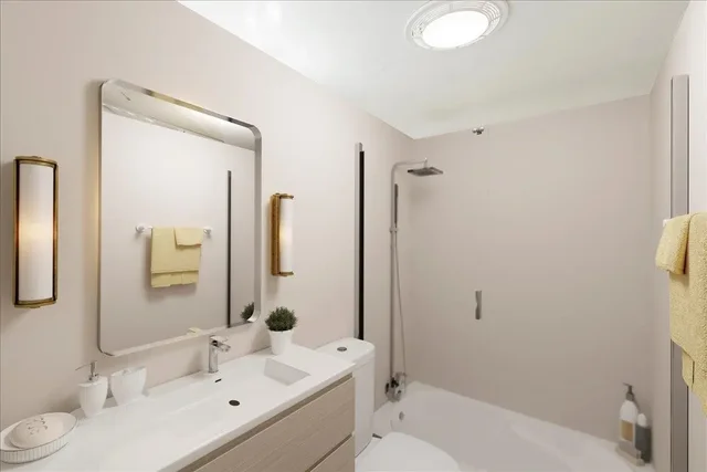 Listing Image for 36 S Kihei Rd 602 15 of 33