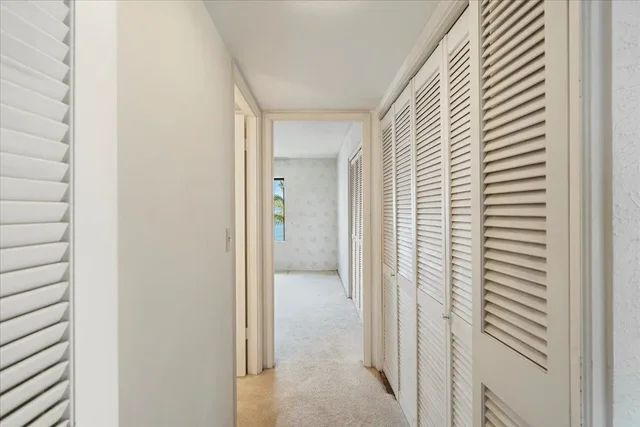 Listing Image for 36 S Kihei Rd 602 16 of 33