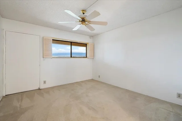 Listing Image for 36 S Kihei Rd 602 17 of 33