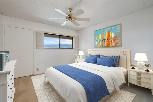 Listing Image for 36 S Kihei Rd 602 18 of 33