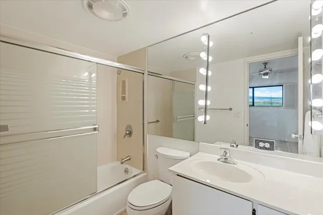 Listing Image for 36 S Kihei Rd 602 19 of 33