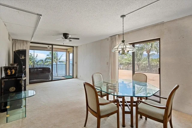 Listing Image for 36 S Kihei Rd 602 2 of 33