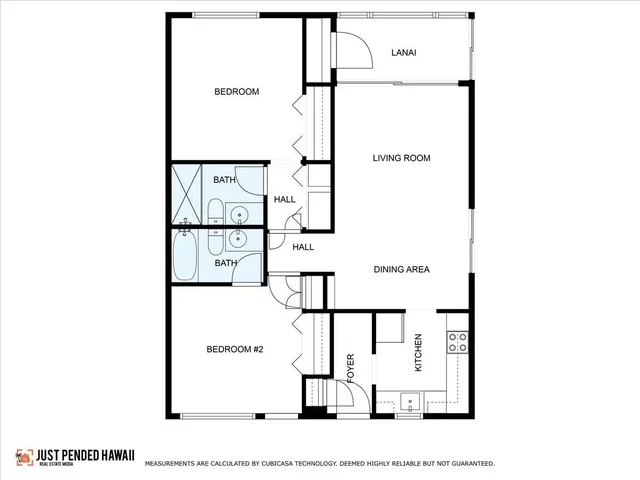 Listing Image for 36 S Kihei Rd 602 20 of 33