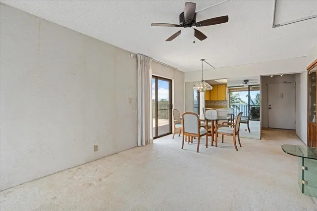 Listing Image for 36 S Kihei Rd 602 21 of 33