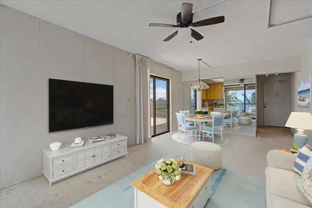 Listing Image for 36 S Kihei Rd 602 22 of 33