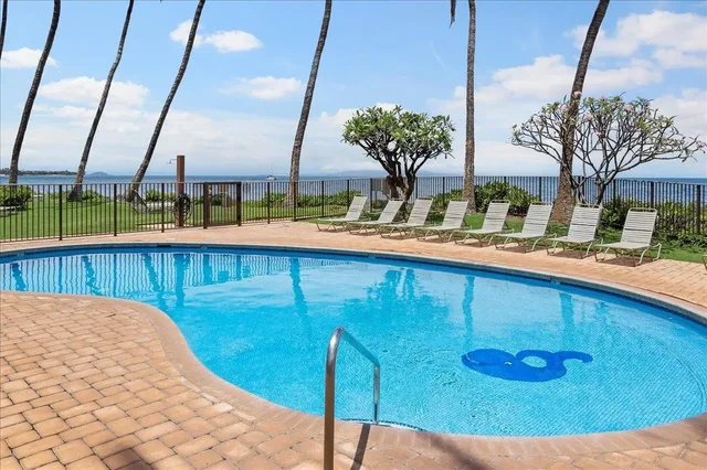 Listing Image for 36 S Kihei Rd 602 24 of 33