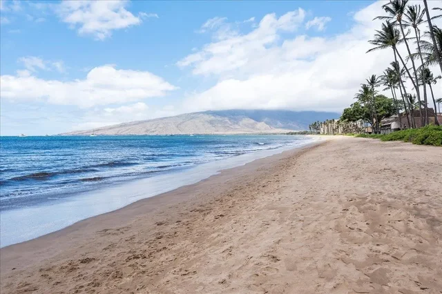 Listing Image for 36 S Kihei Rd 602 26 of 33