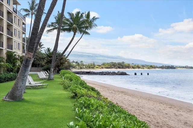 Listing Image for 36 S Kihei Rd 602 27 of 33