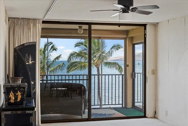 Listing Image for 36 S Kihei Rd 602 29 of 33