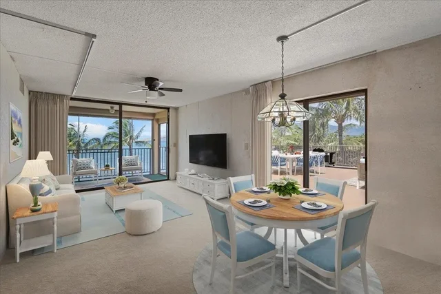 Listing Image for 36 S Kihei Rd 602 3 of 33