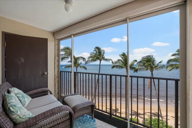 Listing Image for 36 S Kihei Rd 602 30 of 33