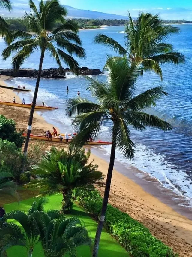 Listing Image for 36 S Kihei Rd 602 32 of 33