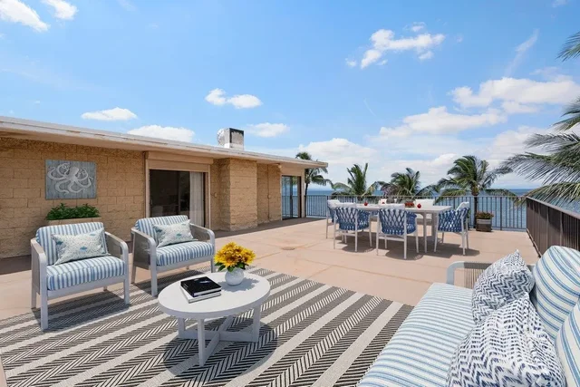 Listing Image for 36 S Kihei Rd 602 5 of 33