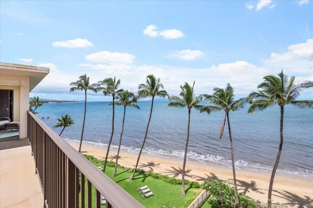 Listing Image for 36 S Kihei Rd 602 6 of 33